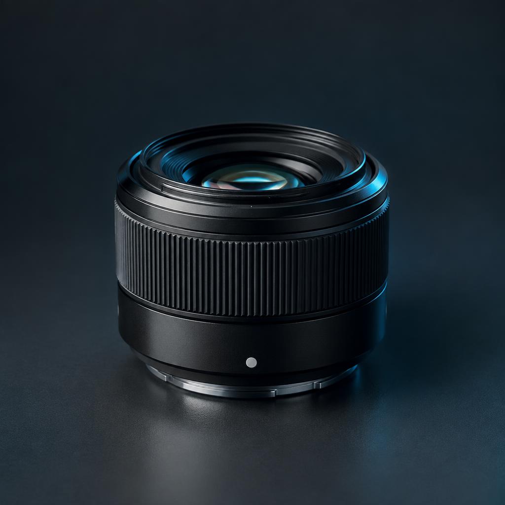 Canon RF 50mm f/1.8 STM